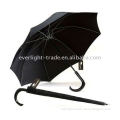 Super Mini outdoor umbrella